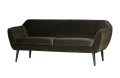 Sofa Rocco 