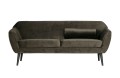 Sofa Rocco 