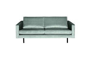Sofa Rodeo 2,5 os.