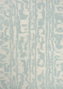 Dywan Waterwave Stripe