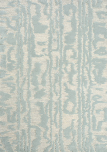 Dywan Waterwave Stripe