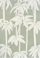 Dywan Japanese Bamboo Jade
