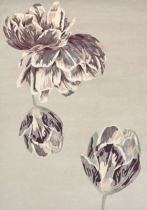 Dywan Tranquility Beige