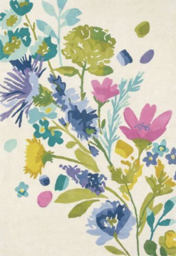 Dywan Tetbury meadow