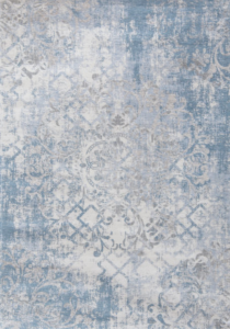 Dywan Vintage Alhambra