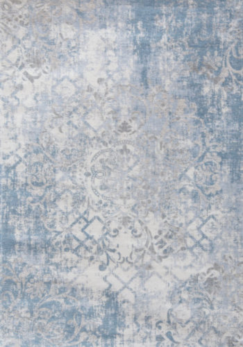 Dywan Vintage Alhambra