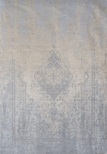 Dywan Vintage Beige Sky