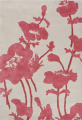 Dywan Floral Poppy
