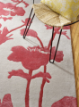Dywan Floral Poppy