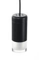 Lampa Flusso Wall 3