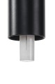 Designerska lampa Flusso Wall 6