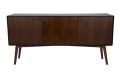 Komoda JUJU wysoka Dutchbone