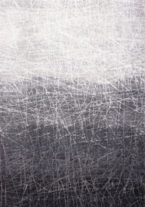 Szary dywan nowoczesny Wind Chill Grey