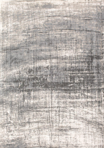 Szary dywan nowoczesny Jersey Stone