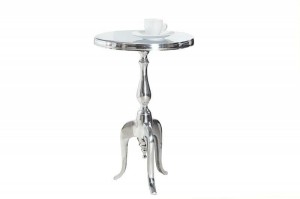 Stolik Jardin 55 Invicta