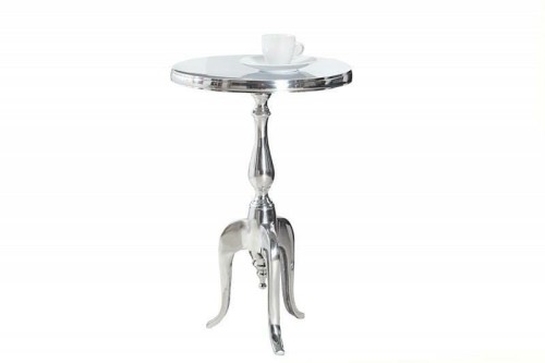 Stolik Jardin 55 Invicta