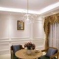 Lampa wisząca Capri 6