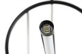 Lampa wisząca Stick