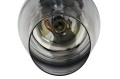 Lampa wisząca Venza chrom