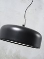 Lampa wisząca Marseille czarna It's About Romi