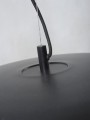 Lampa wisząca Marseille czarna It's About Romi