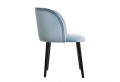Krzesło Livenna
