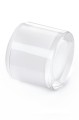 Lampa wisząca Flusso 43 Grande