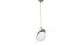 Lampa wisząca Lorento