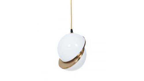 Lampa wisząca Lorento