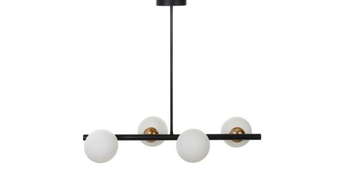 Lampa wisząca Torica