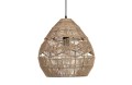 Lampa naturalna Adelaide 35