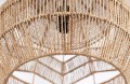 Lampa naturalna Adelaide 35