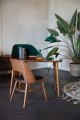 Krzesło Talika Dutchbone