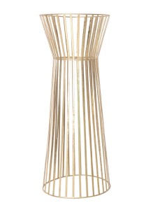 Stojak na donice Solstice