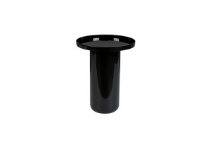 Stolik kawowy Shiny Bomb Zuiver