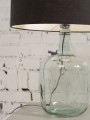 Lampa stołowa Murano S