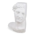 Gipsowa statua Apollo