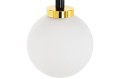 Lampa wisząca COSMO LEVEL M Moosee 