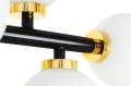 Lampa wisząca COSMO LEVEL M Moosee 