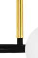 Lampa wisząca COSMO LEVEL M Moosee 
