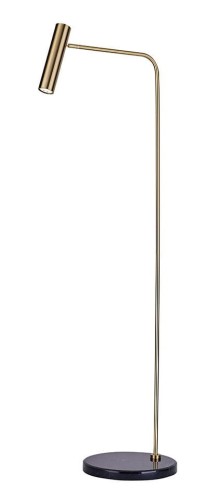 Lampa podłogowa LUPE FLOOR Moosee