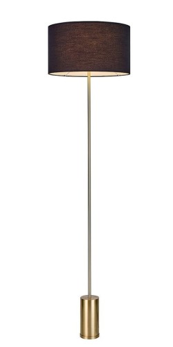 Lampa podłogowa SANTORINI Moosee