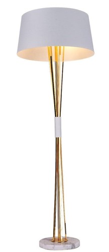 Lampa podłogowa SNITCH FLOOR Moosee