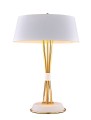 Lampa stołowa SNITCH Table Moosee