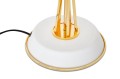 Lampa stołowa SNITCH Table Moosee