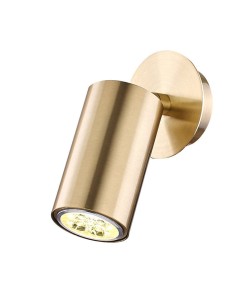 Lampa sufitowa LUPE mini Moosee