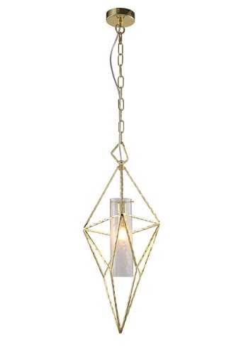 Lampa wisząca HAVANA M Moosee