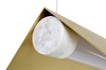 Lampa wisząca PICCO M Moosee