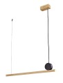 Lampa wisząca WAND M Moosee