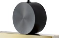 Lampa wisząca WAND M Moosee